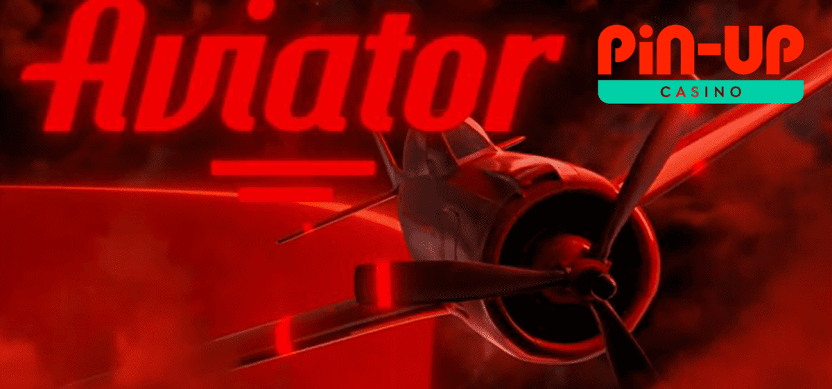 pin-up-634-aviator